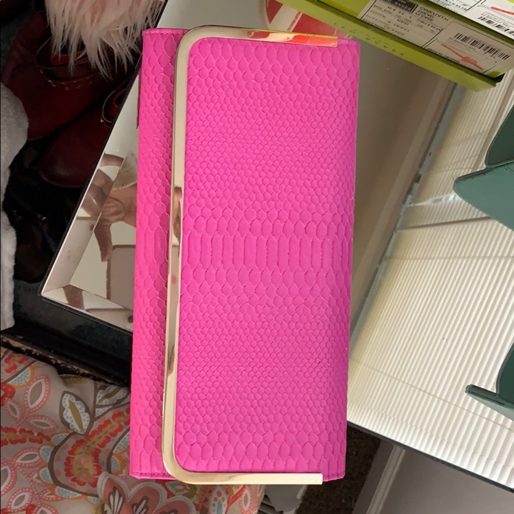 Women’s purse